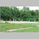 Offenbach an der Queich 008.JPG